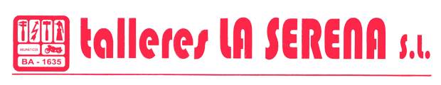 Logo-talleres-la-serena120