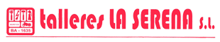 Logo-talleres-la-serena60