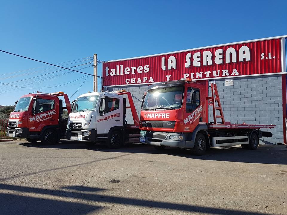 servicios-gruas-talleres-la-serena (2)